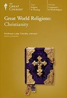 Great_world_religions__Christianity